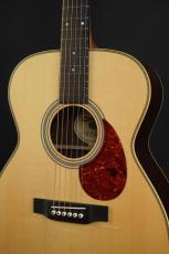 Cirrus Guitars COM-28_3