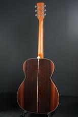 Cirrus Guitars COM-28_4