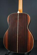 Cirrus Guitars COM-28_5