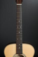 Cirrus Guitars COM-28_7
