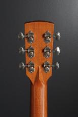 Cirrus Guitars COM-28_8