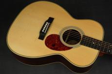 Cirrus Guitars COM-28_11