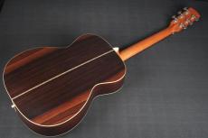 Cirrus Guitars COM-28_12