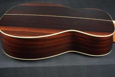 Cirrus Guitars COM-28_13