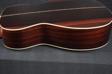 Cirrus Guitars COM-28_14