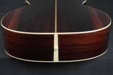 Cirrus Guitars COM-28_16