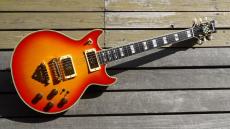 Ibanez AR-300