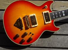 Ibanez AR-300_2