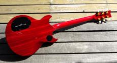Ibanez AR-300_3