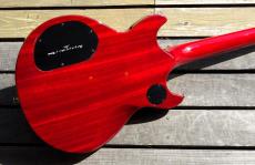Ibanez AR-300_4