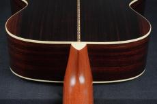 Cirrus Guitars COM-28_15