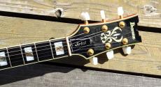Ibanez AR-300_5