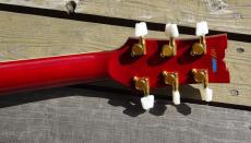 Ibanez AR-300_6