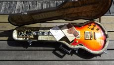 Ibanez AR-300_7