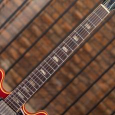Gibson ES-335TDC / 1963_7