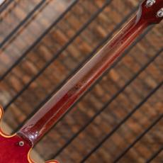Gibson ES-335TDC / 1963_8