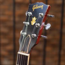 Gibson ES-335TDC / 1963_9