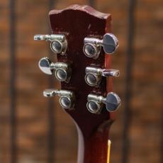 Gibson ES-335TDC / 1963_10