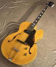 KING SNAKE 【NEW】Dizzy Amber Natural sn DZ-002 [2.29kg]【G-CLUB TOKYO】_2