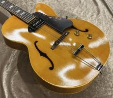 KING SNAKE 【NEW】Dizzy Amber Natural sn DZ-002 [2.29kg]【G-CLUB TOKYO】_4