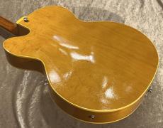 KING SNAKE 【NEW】Dizzy Amber Natural sn DZ-002 [2.29kg]【G-CLUB TOKYO】_5