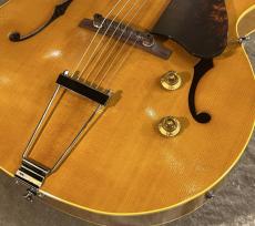 KING SNAKE 【NEW】Dizzy Amber Natural sn DZ-002 [2.29kg]【G-CLUB TOKYO】_7