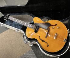 KING SNAKE 【NEW】Dizzy Amber Natural sn DZ-002 [2.29kg]【G-CLUB TOKYO】_11