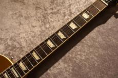 Gibson 【USED】 Les Paul Standard '50s Gold Top [4.35Kg] [2023年製]_3