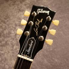 Gibson 【USED】 Les Paul Standard '50s Gold Top [4.35Kg] [2023年製]_4