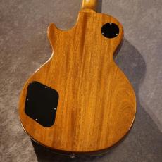 Gibson 【USED】 Les Paul Standard '50s Gold Top [4.35Kg] [2023年製]_5
