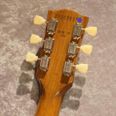 Gibson 【USED】 Les Paul Standard '50s Gold Top [4.35Kg] [2023年製]_7