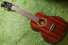 aNueNue AMM2 Concert_2