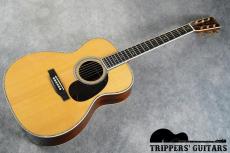 Martin 000-42 (2024)