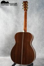 Martin 000-42 (2024) サウンドの良い1本入荷しました!_3