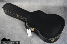Martin 000-42 (2024) サウンドの良い1本入荷しました!_17