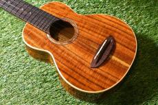 aNueNue AAA1 Soprano
