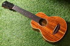 aNueNue AAA1 Soprano_2