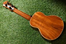 aNueNue AAA1 Soprano_3