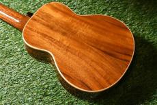 aNueNue AAA1 Soprano_4