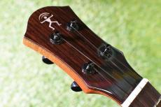 aNueNue AAA1 Soprano_5