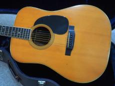 Martin D-35 1969年製【ハカランダ】_3