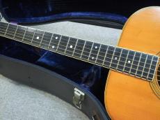 Martin D-35 1969年製【ハカランダ】_5