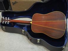 Martin D-35 1969年製【ハカランダ】_10