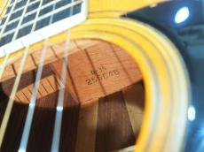 Martin D-35 1969年製【ハカランダ】_11