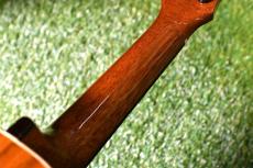 aNueNue AAA1 Soprano_8