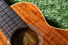 aNueNue AAA1 Soprano_10