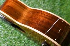 aNueNue AAA1 Soprano_14