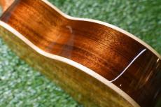 aNueNue AAA1 Soprano_15