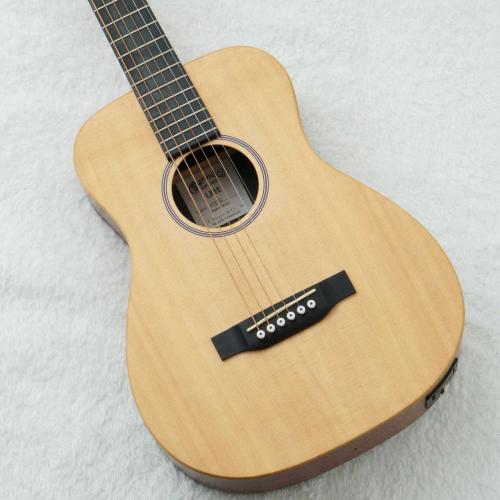 Martin LX1E #413332【USED】