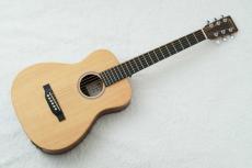Martin LX1E #413332【USED】_2